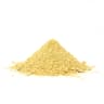 Gingembre en poudre de Madagascar