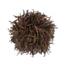 Vanilla Cuts — For Extracts and Infusions